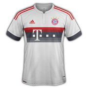 bayern_2.png Thumbnail